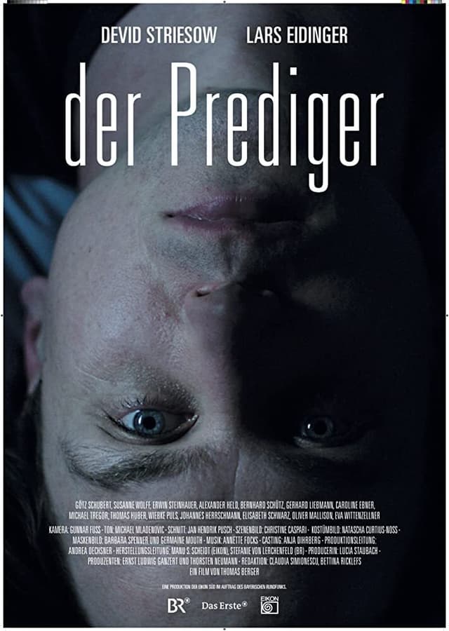 Der Prediger