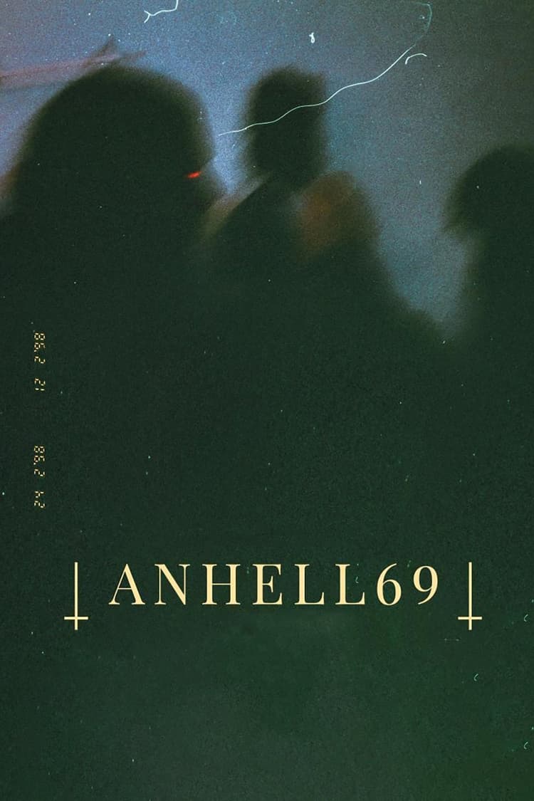 Anhell69