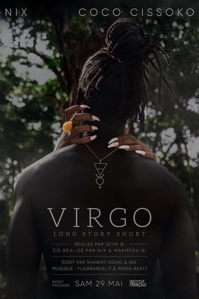 Virgo – Long Story Short