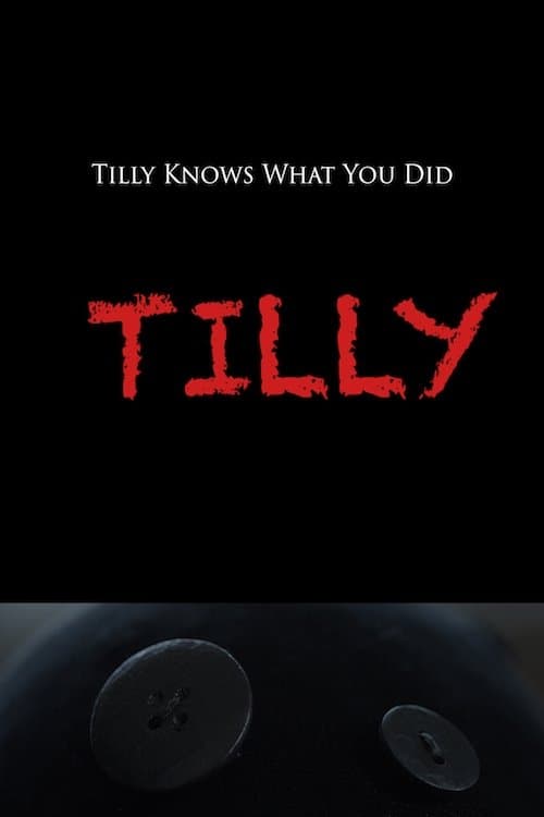 Tilly