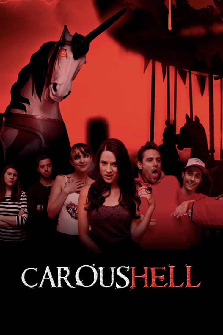 CarousHELL