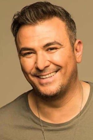 Antonis Remos