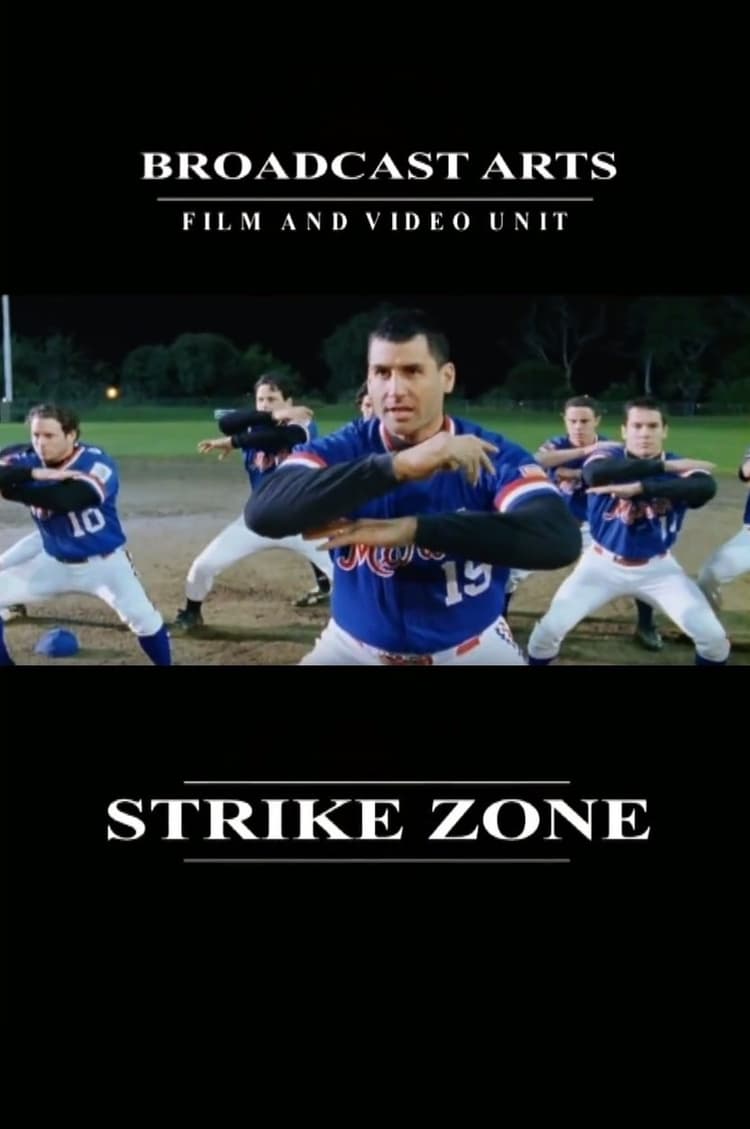 Strike Zone