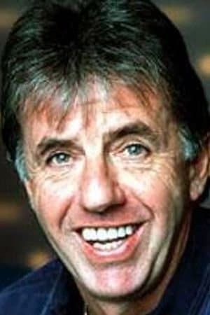 Mark Lawrenson