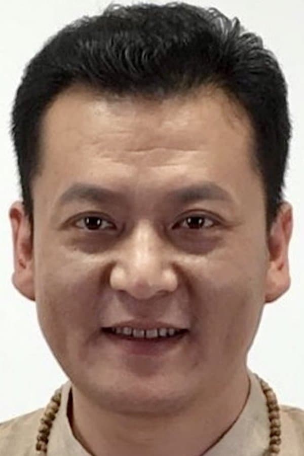 Jin Hui