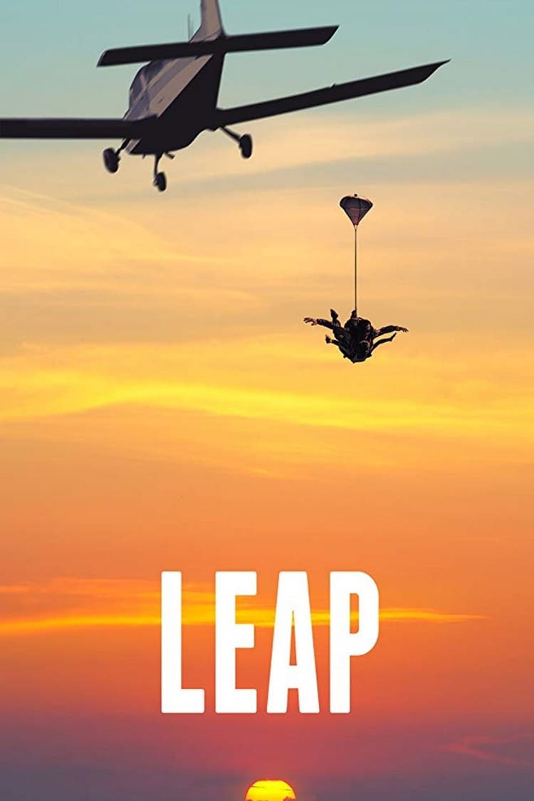 Leap