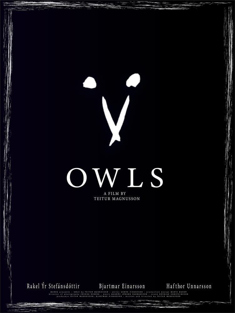 Owls