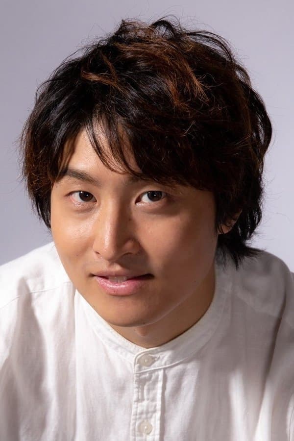Takuro Sawada