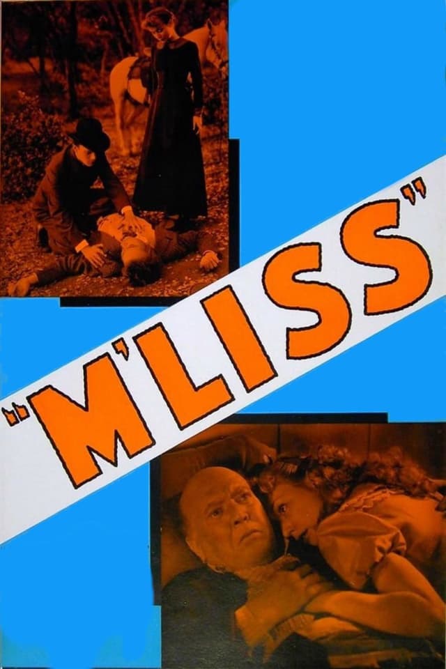 M'Liss