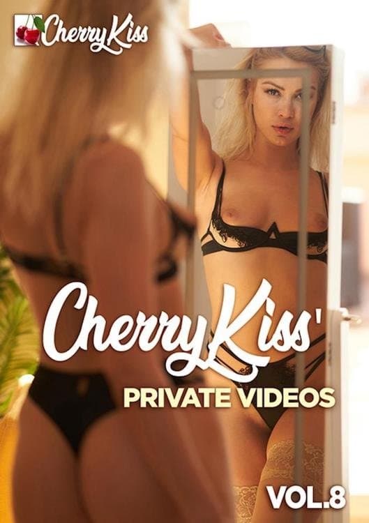 Cherry Kiss' Private Videos 8