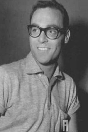 Harold Lloyd Jr.