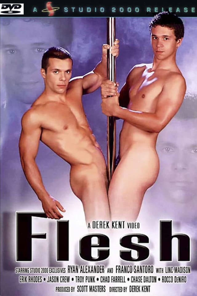 Flesh