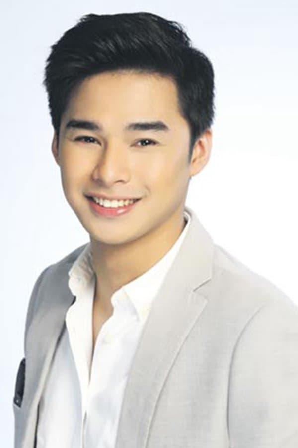 McCoy De Leon