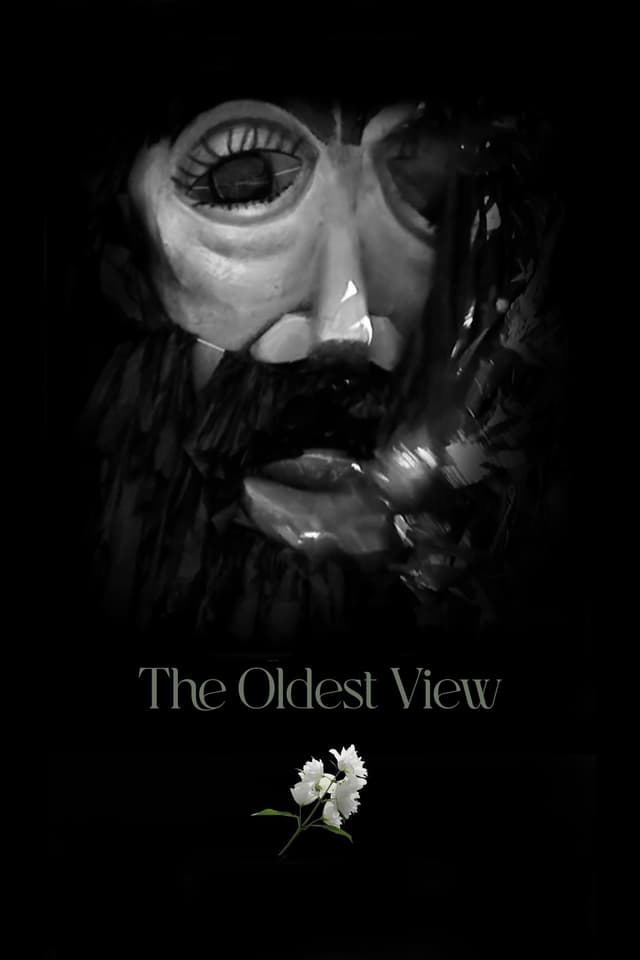 The Oldest View