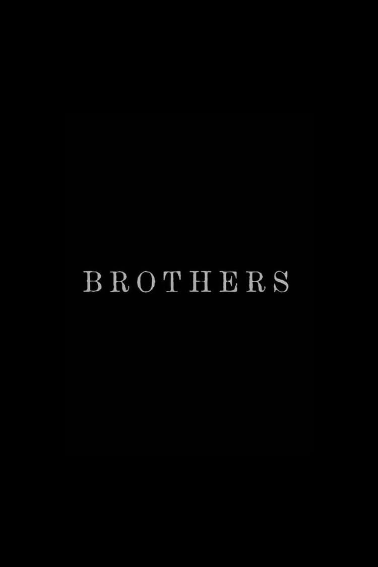 Brothers