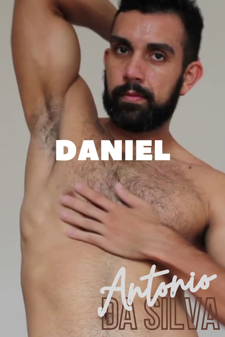 Daniel