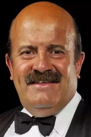 Willie Thorne