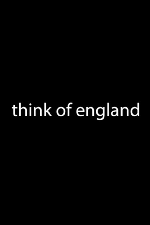 Think Of England