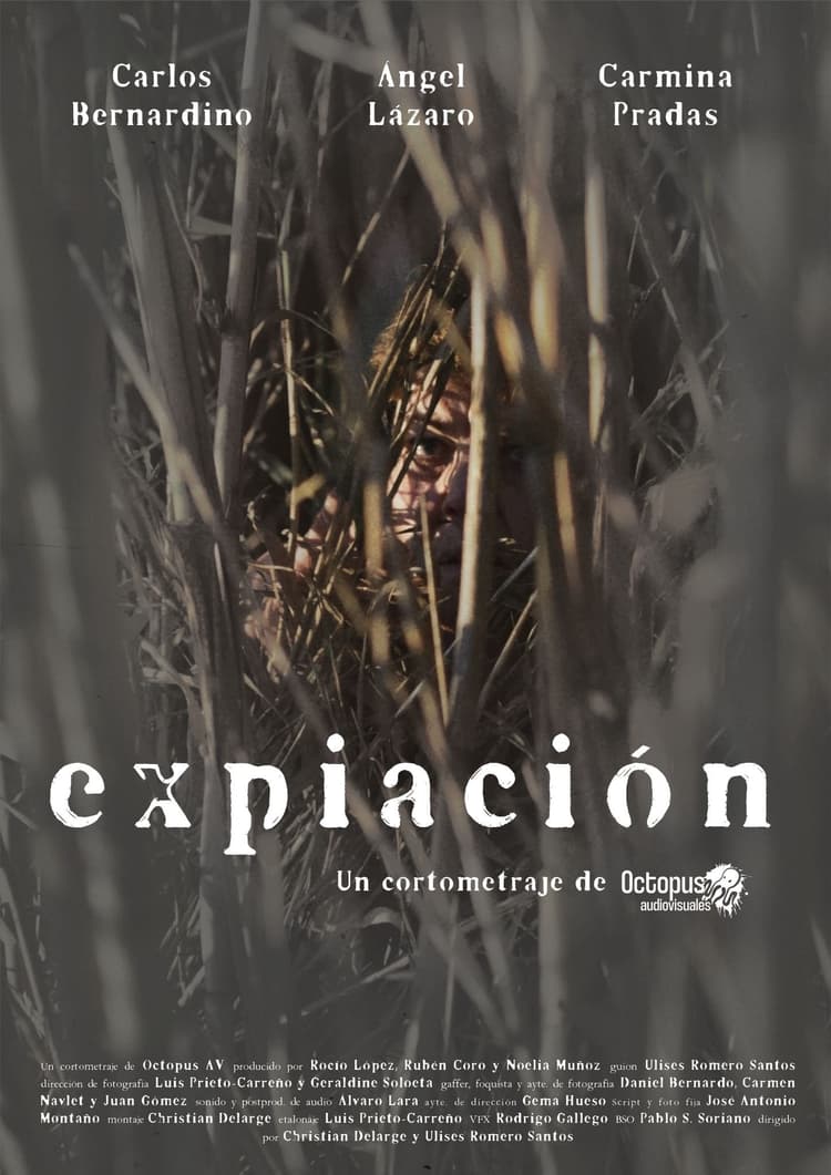 Expiación