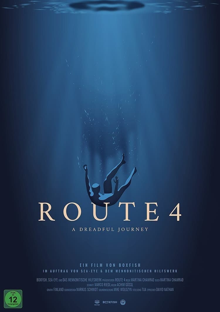 Route 4