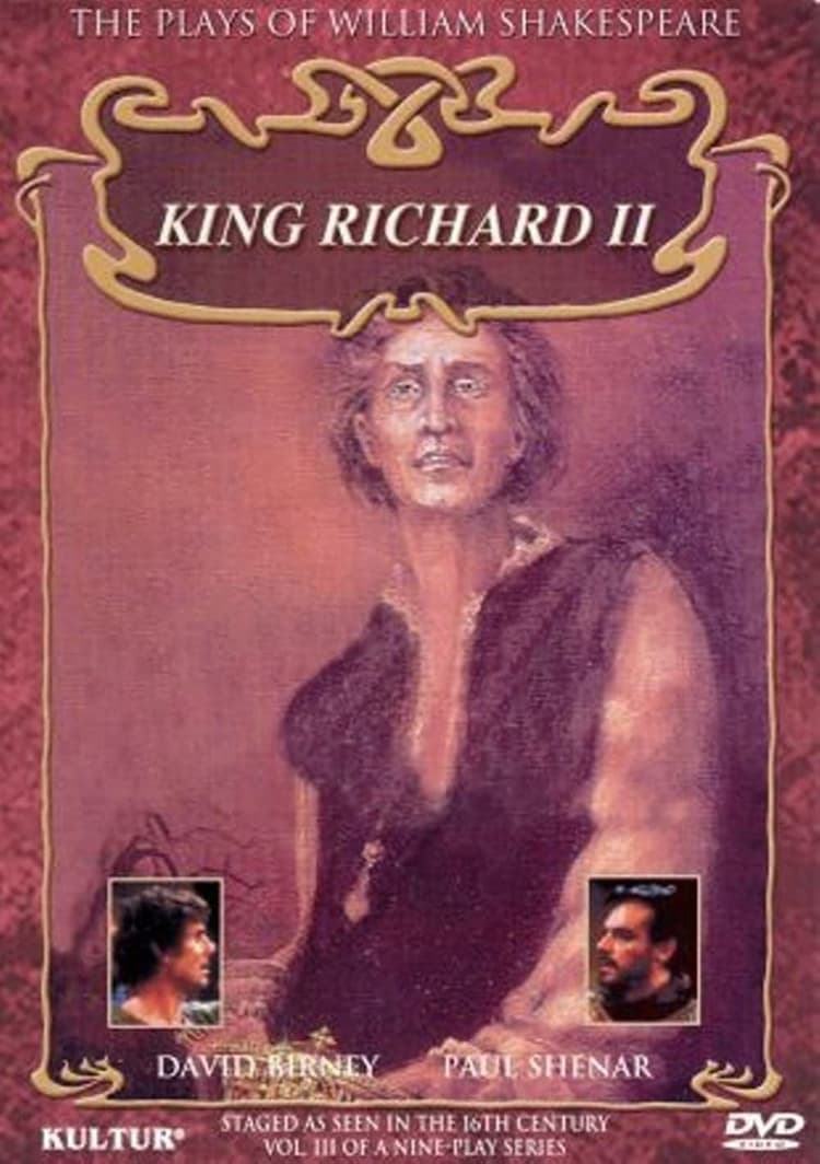 Richard II