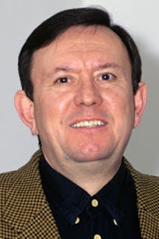 Zbigniew Buczkowski