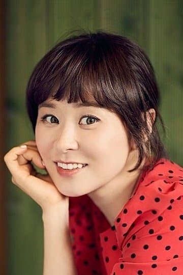 Choi Kang-hee