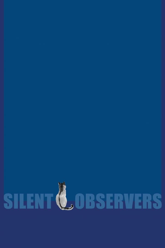 Silent Observers