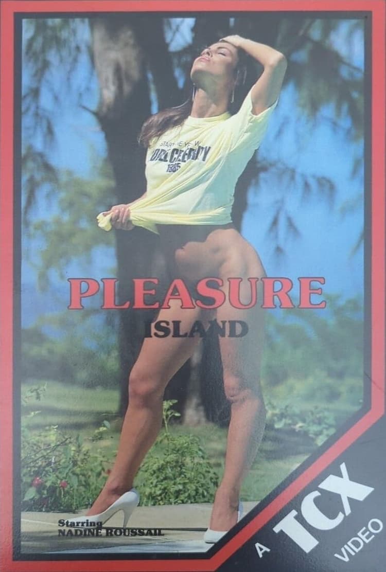 Pleasure Island