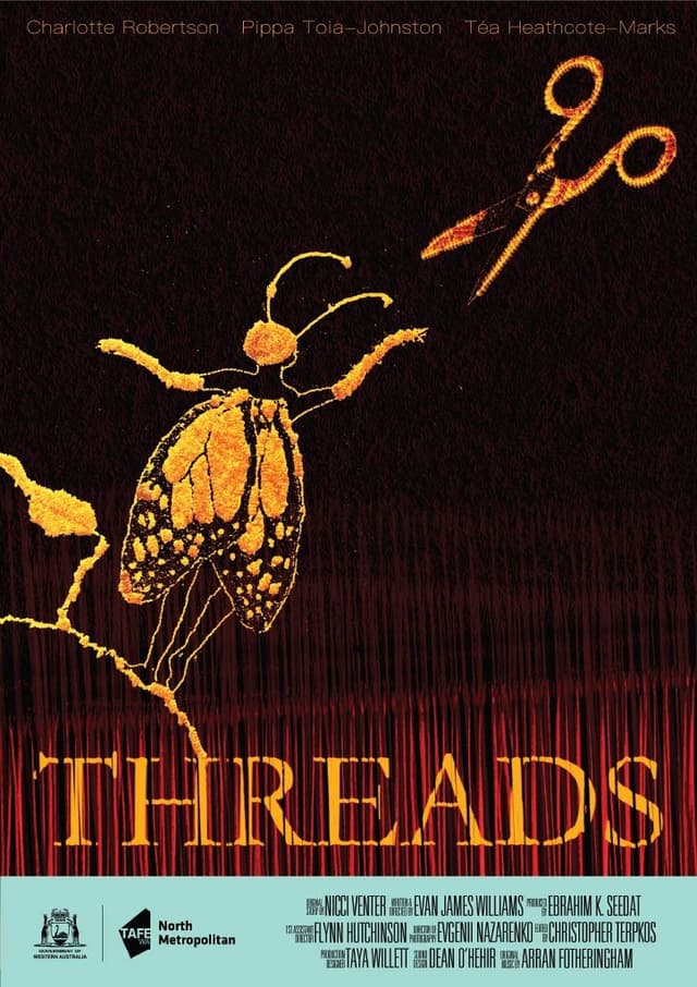 Threads