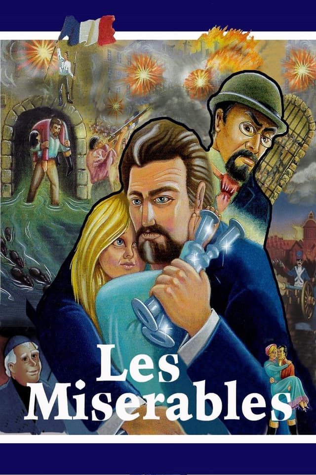 Les Misérables