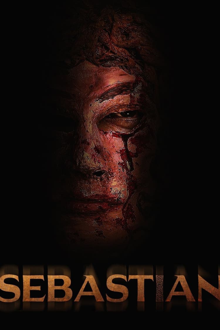 Sebastian