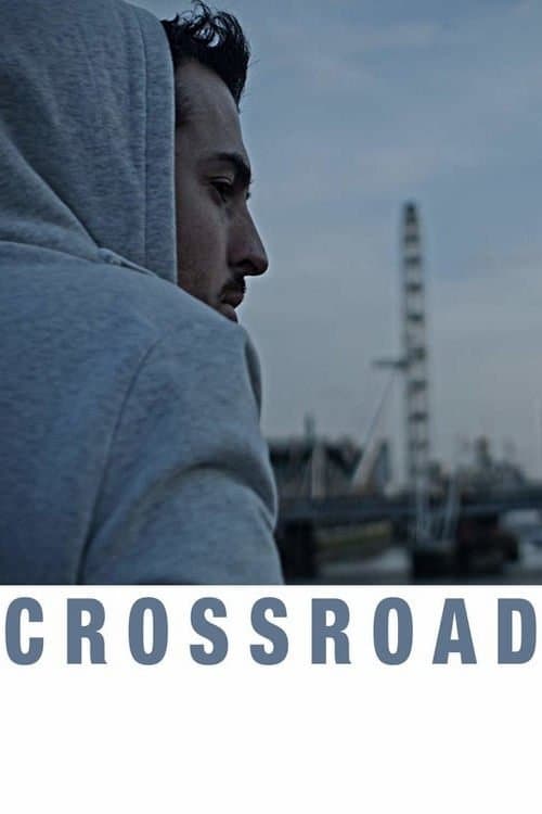 CrossRoad