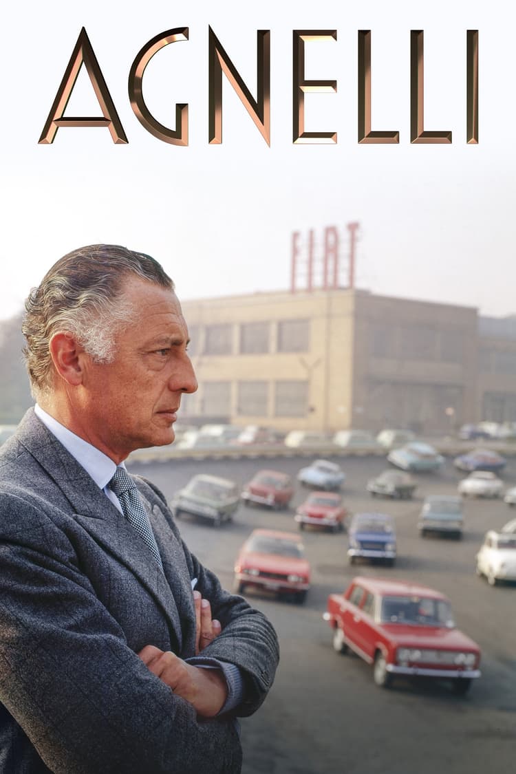 Agnelli