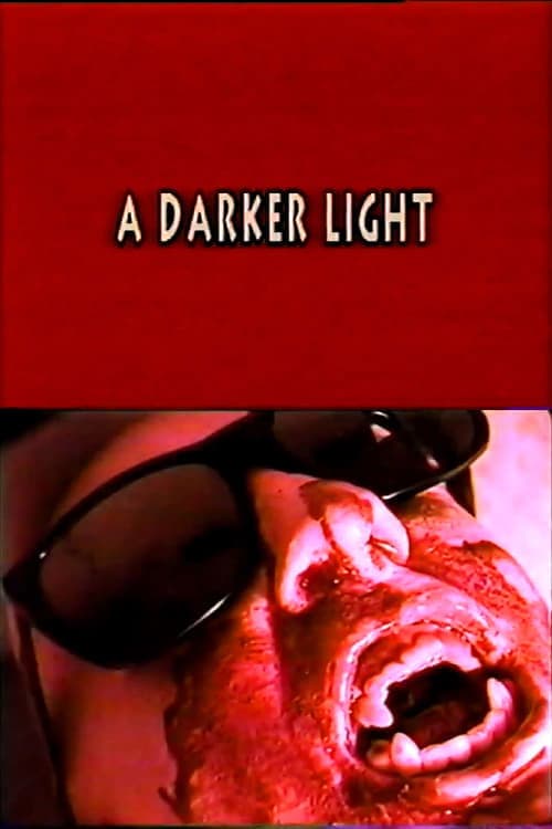 A Darker Light