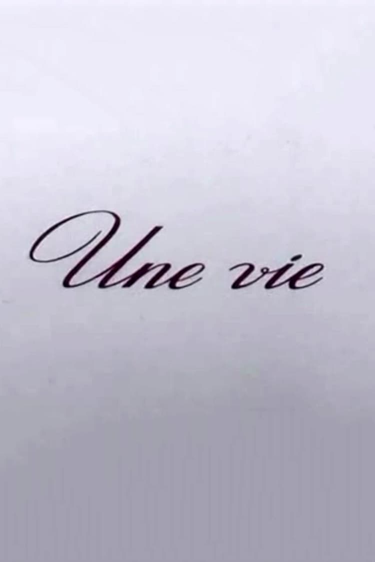 "Une légende, une vie" Louis-Ferdinand Céline