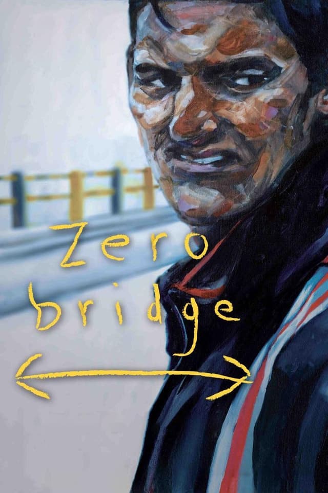 Zero Bridge