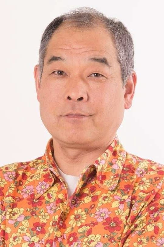 Masahiro Sato