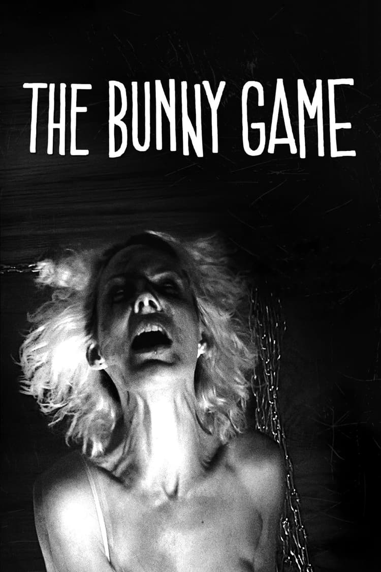 The Bunny Game