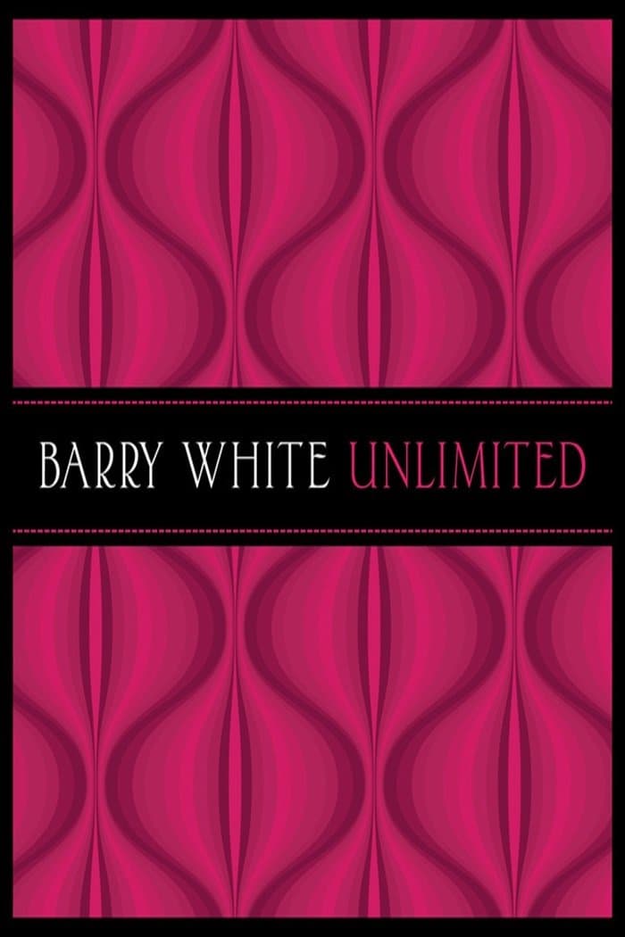 Barry White Unlimited