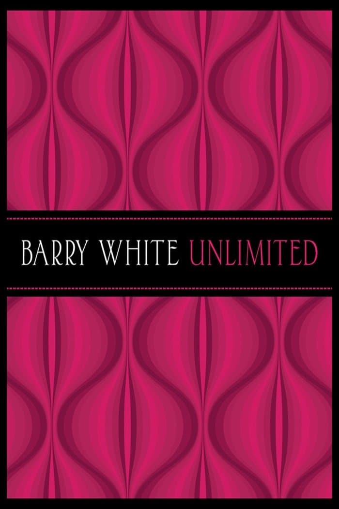 Barry White Unlimited