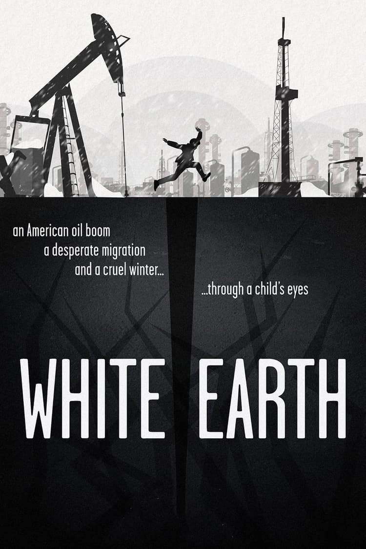 White Earth