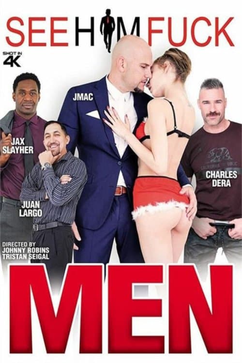 Men