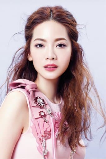 Joanne Tseng