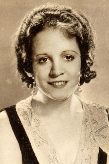 Violet Hilton