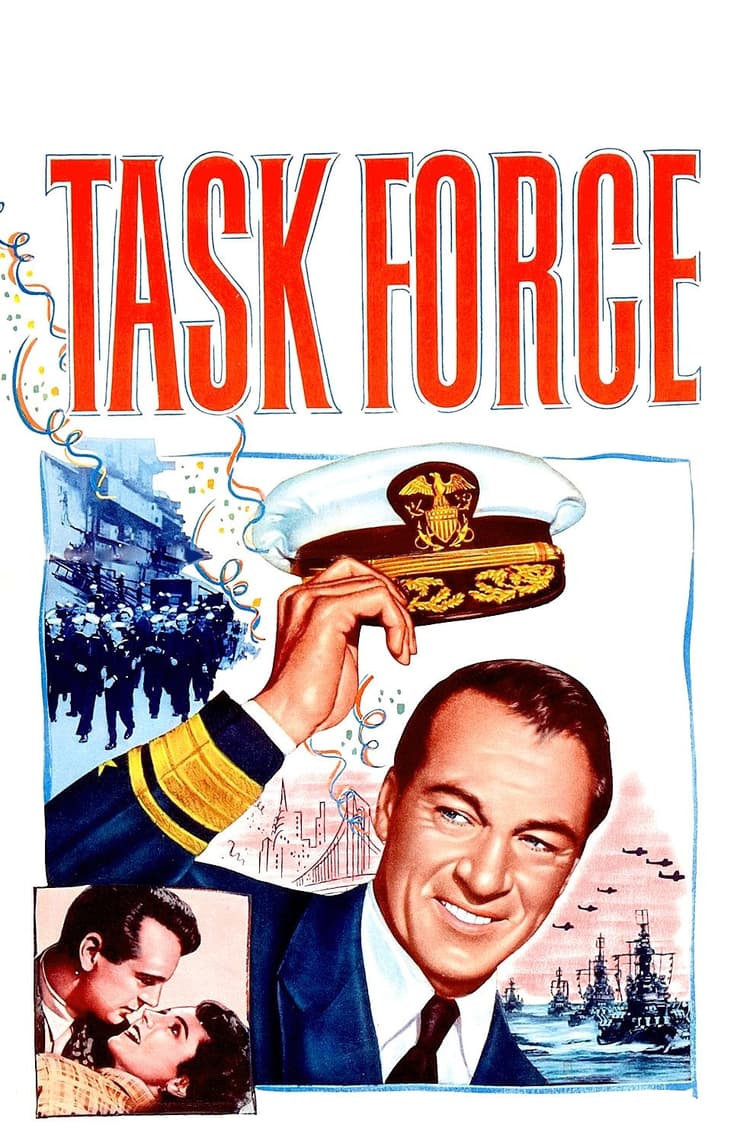 Task Force