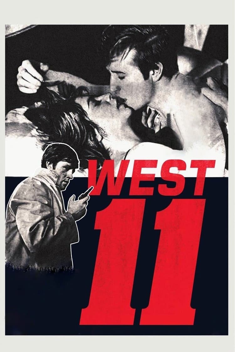 West 11