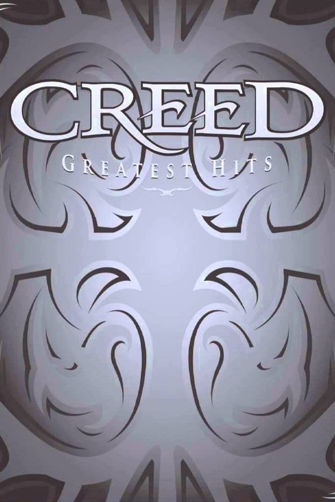 Creed: Greatest Hits