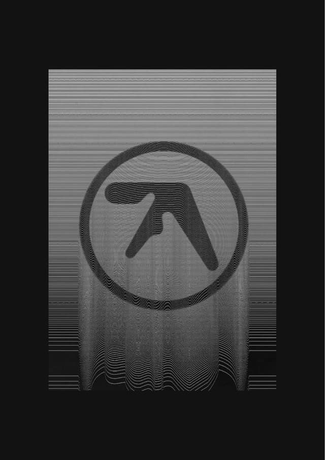 Aphex Twin: Live at Printworks, London