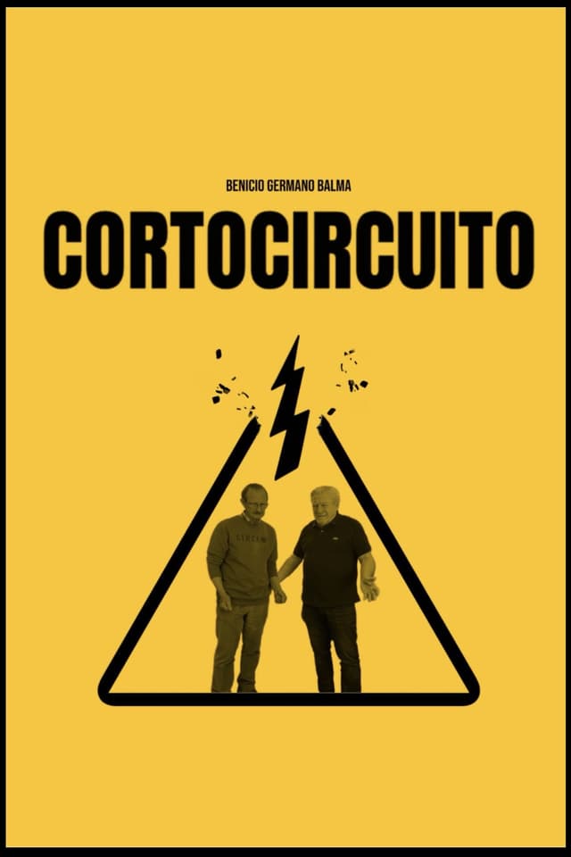 CORTOCIRCUITO